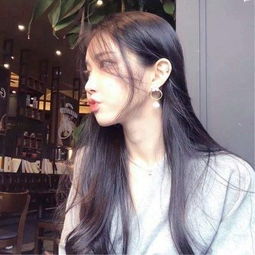 普京为何称现在与泽连斯基会面无意义 需先找到解决冲突方案